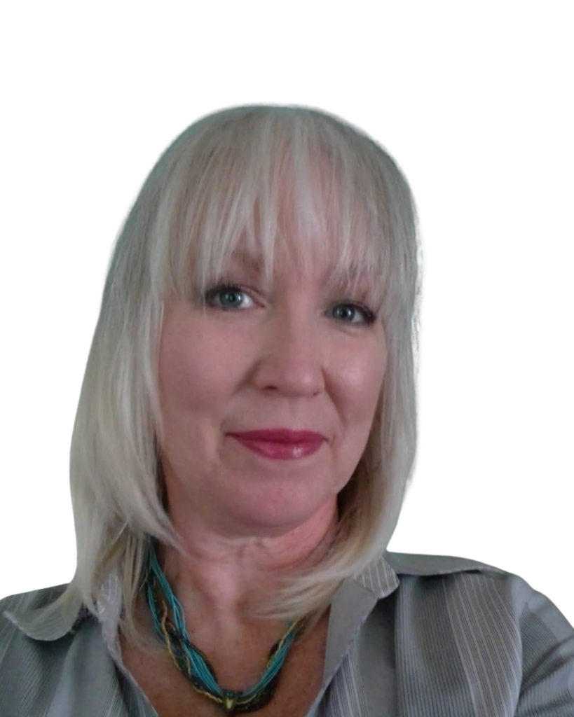 patrice-peterson-amp-acupuncture-png